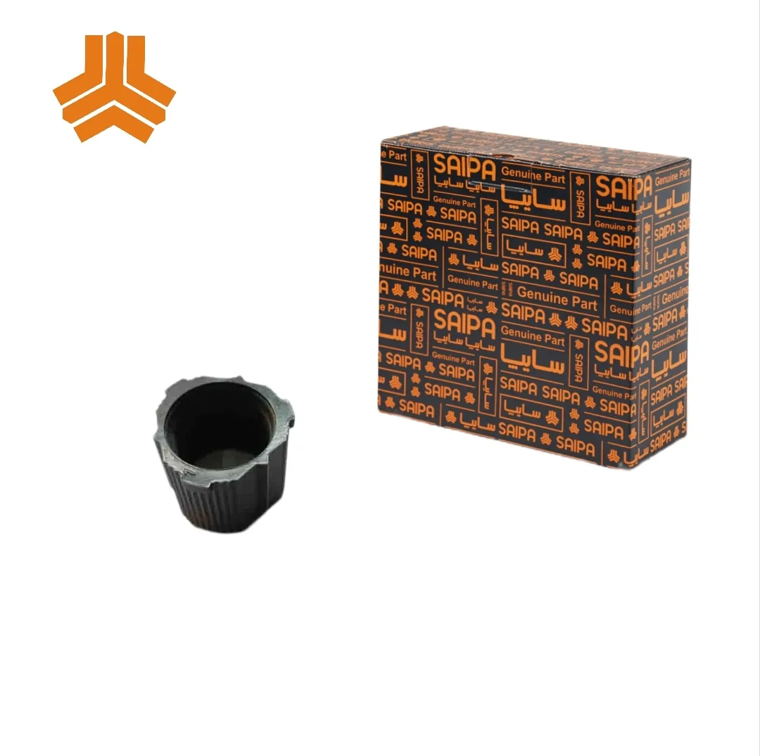 بوش جعبه فرمان طوسی پراید شرکتی سایپا