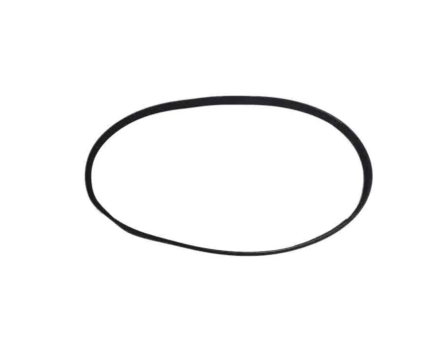 تسمه دینام 885 پراید شرکتی سایپا