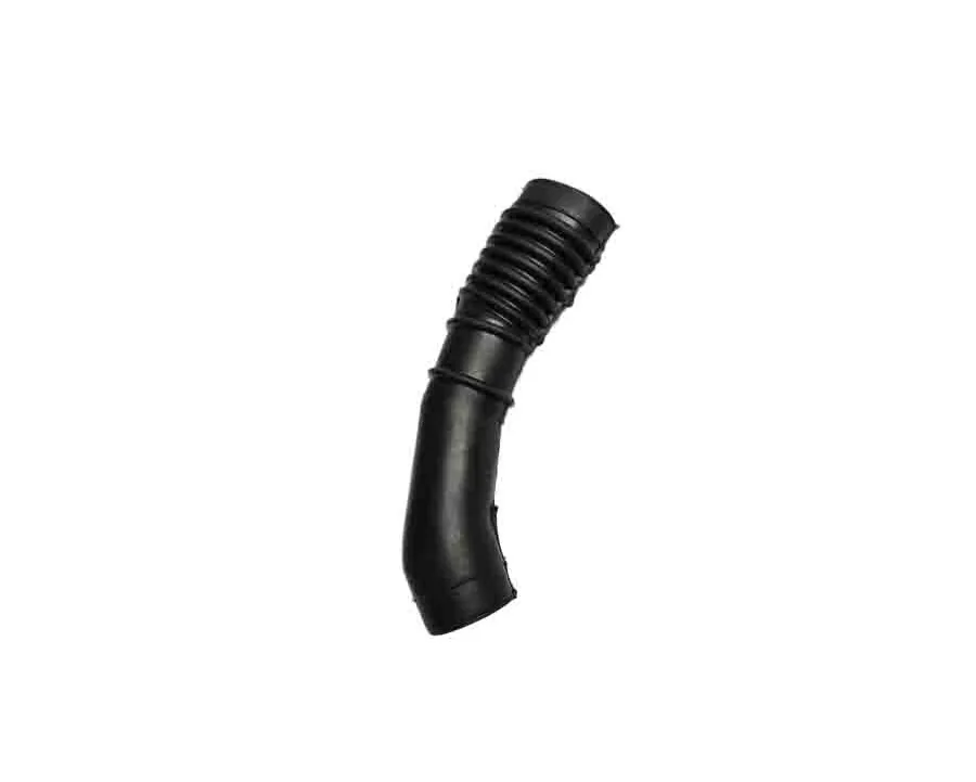 لوله خرطومی انژکتور پلاستیکی پراید شرکتی سایپا