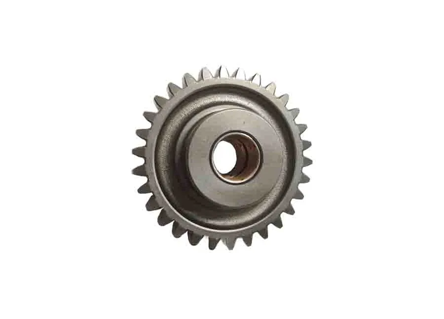 دنده عقب گیربکس پراید شرکتی سایپا