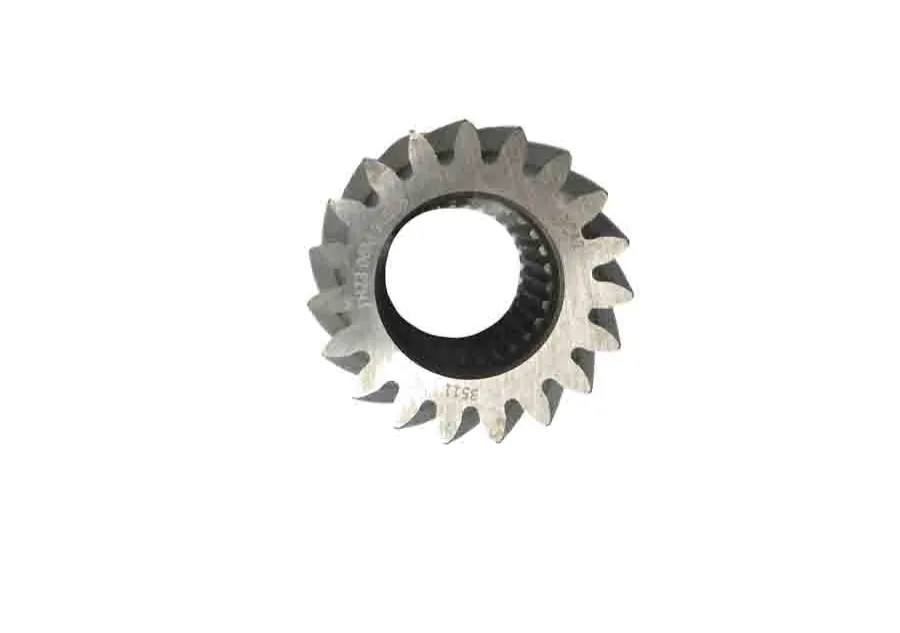 دنده پینیون پراید شرکتی سایپا