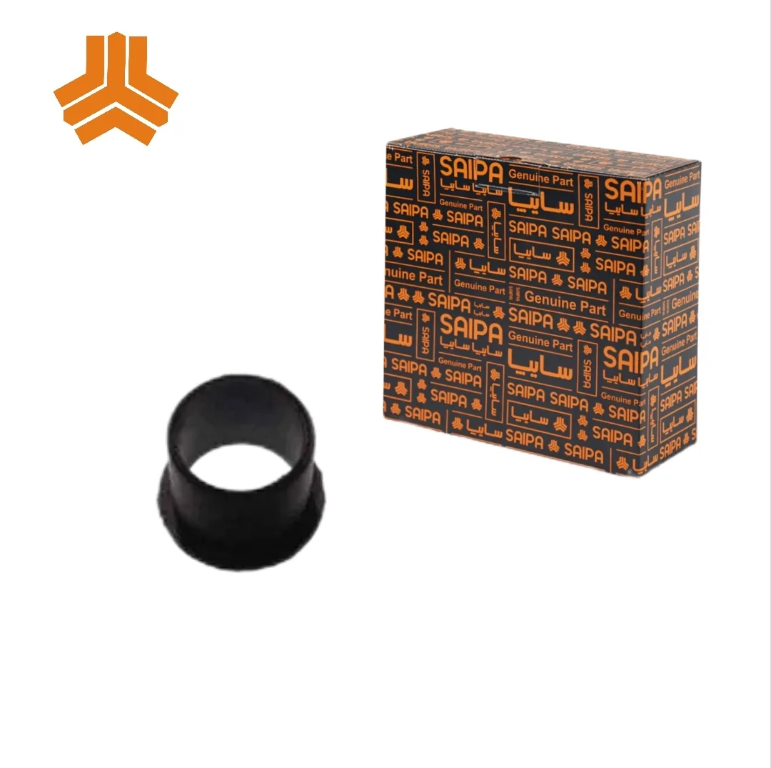 بوش دوشاخ کلاچ پراید شرکتی سایپا بوش دوشاخ کلاچ پراید شرکتی سایپا