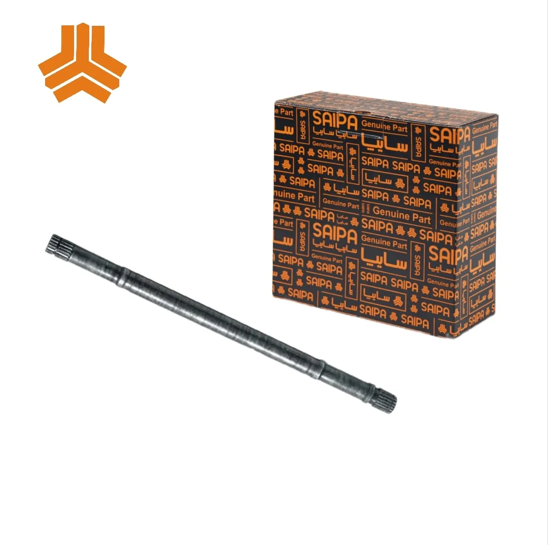 میل پلوس راست 19ABS پراید شرکتی سایپا میل پلوس راست 19ABS پراید شرکتی سایپا