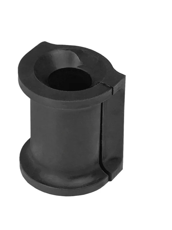 لاستیک چاک‌دار میل موج‌گیر پراید شرکتی سایپا