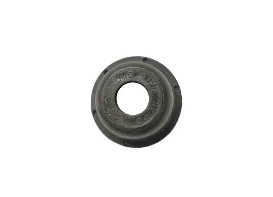 گردگیر سیبک فرمان پراید شرکتی سایپا