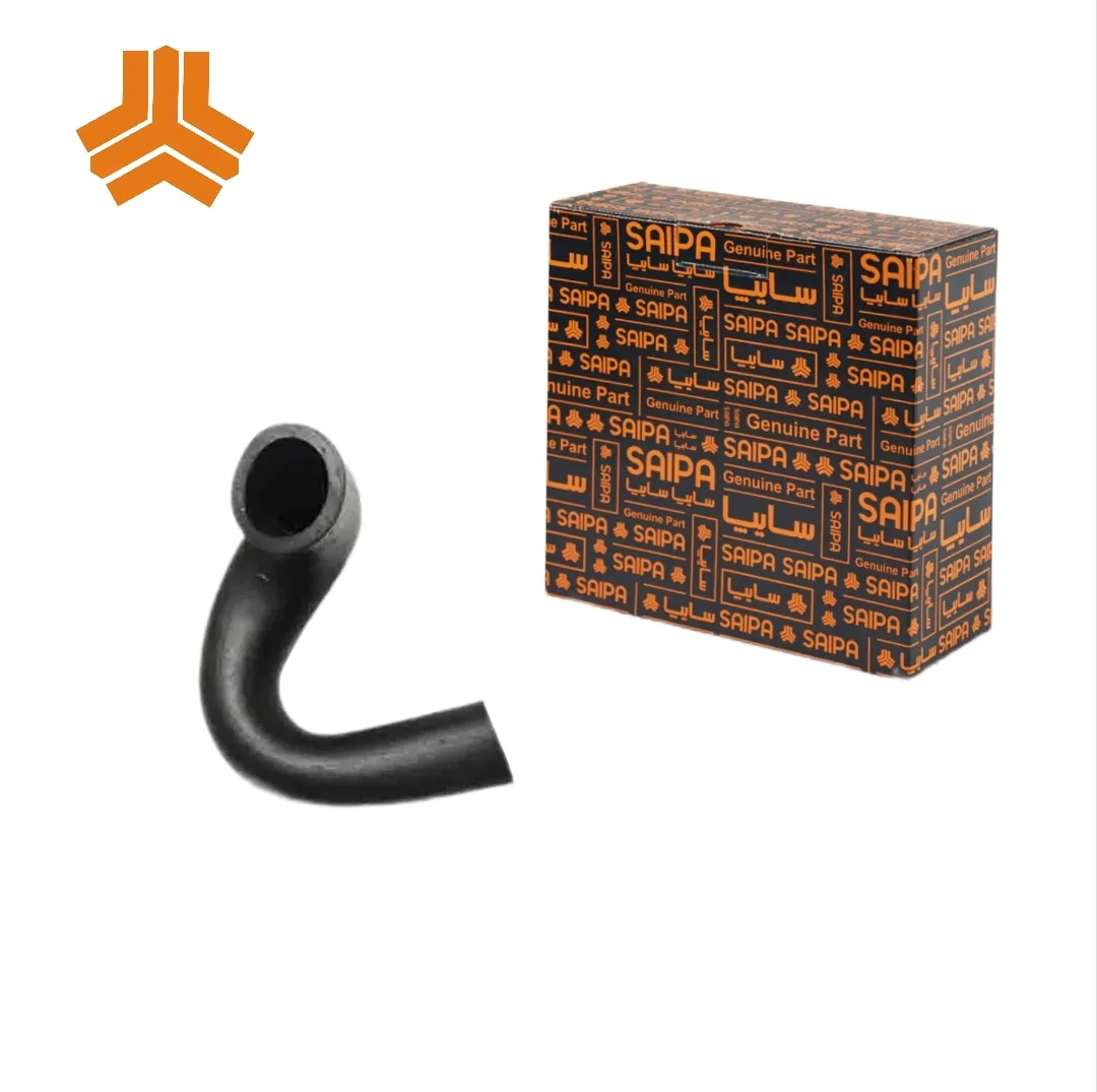 شلنگ درب سوپاپ پراید انژکتور شرکتی سایپا