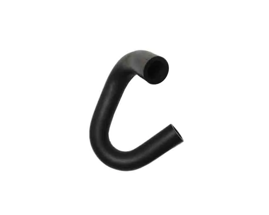 شلنگ درب سوپاپ CNG پراید شرکتی سایپا
