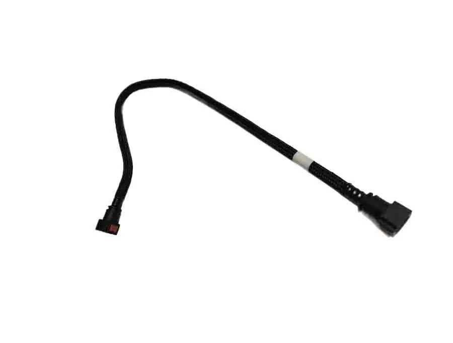 شلنگ بنزین پراید پمپ به فیلتر CNG شرکتی سایپا