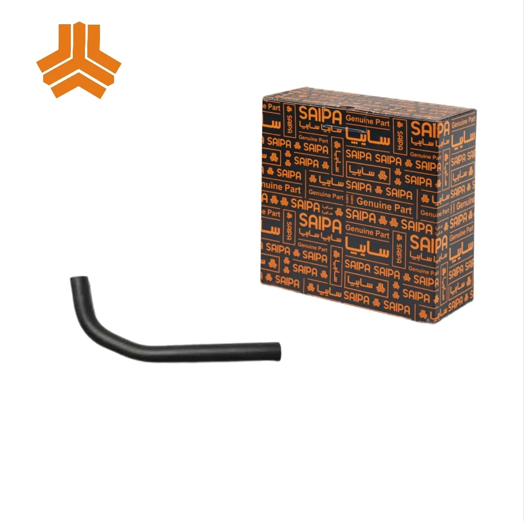 شلنگ بخار روغن پراید انژکتور شرکتی سایپا