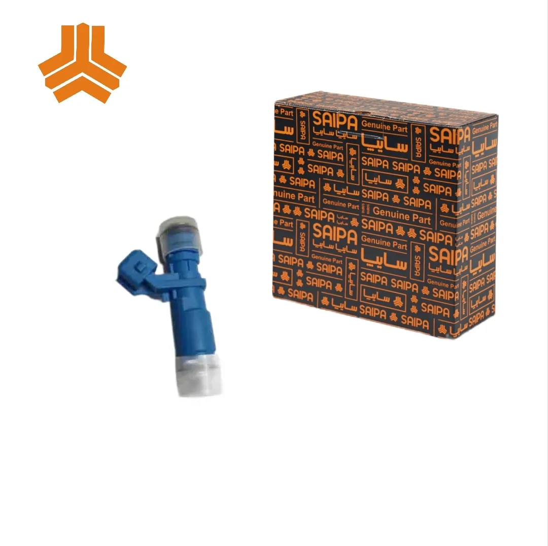 سوزن انژکتور پراید یورو 4 شرکتی سایپا سوزن انژکتور پراید یورو 4 شرکتی سایپا