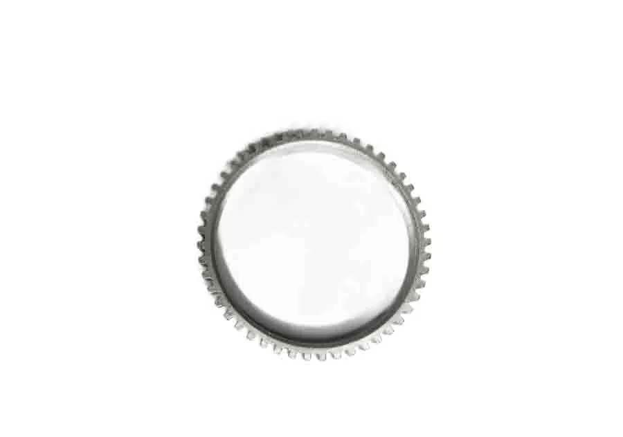 دنده سنسور چرخ عقب پراید شرکتی سایپا