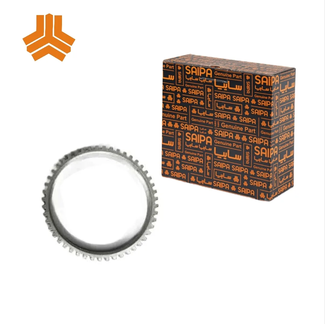 دنده سنسور چرخ عقب پراید شرکتی سایپا دنده سنسور چرخ عقب پراید شرکتی سایپا