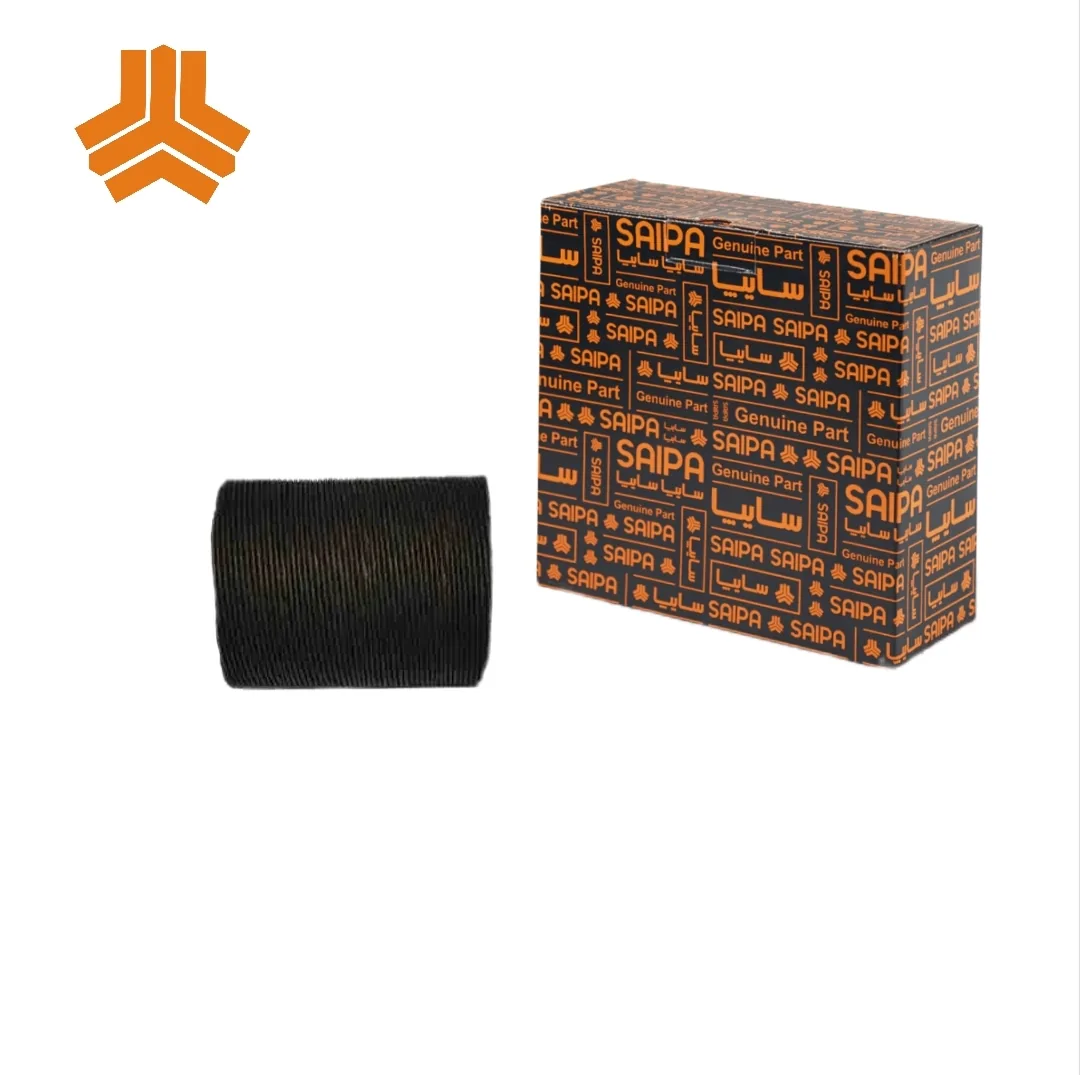 خرطومی نسوز کاربراتور پراید شرکتی سایپا