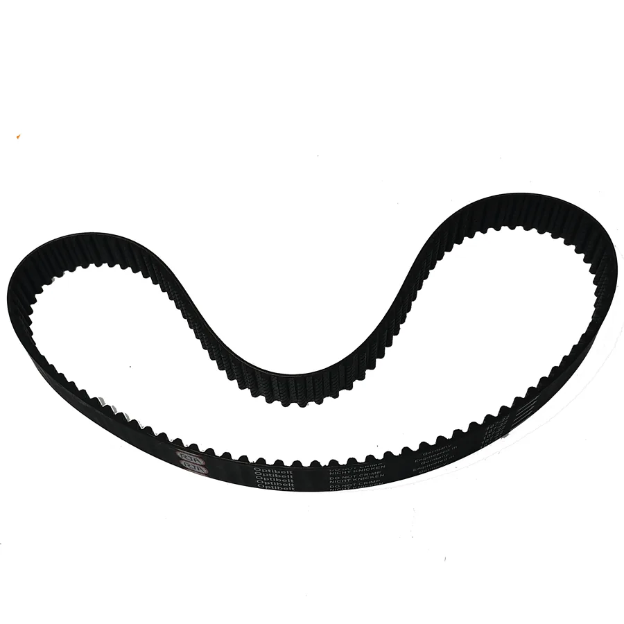 تسمه کولر پراید 962 شرکتی سایپا