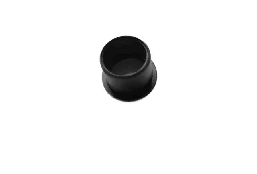 بوش دست دنده پراید شرکتی سایپا