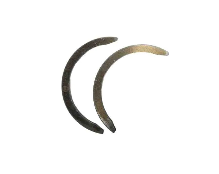 بغل یاتاقان استاندارد پراید شرکتی سایپا
