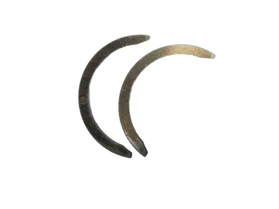 بغل یاتاقان 50 پراید شرکتی سایپا