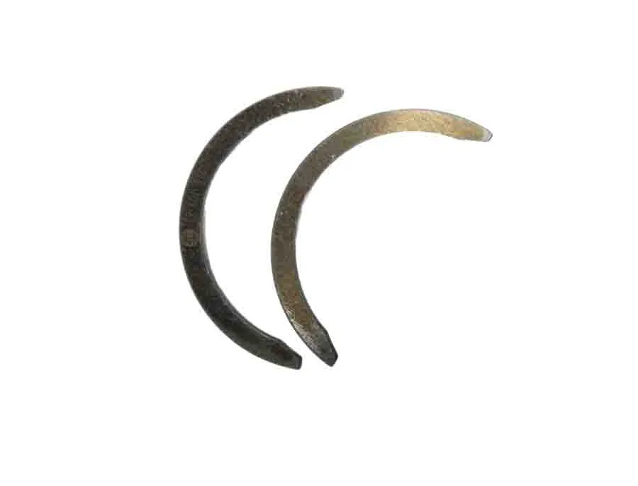 بغل یاتاقان 25 پراید شرکتی سایپا