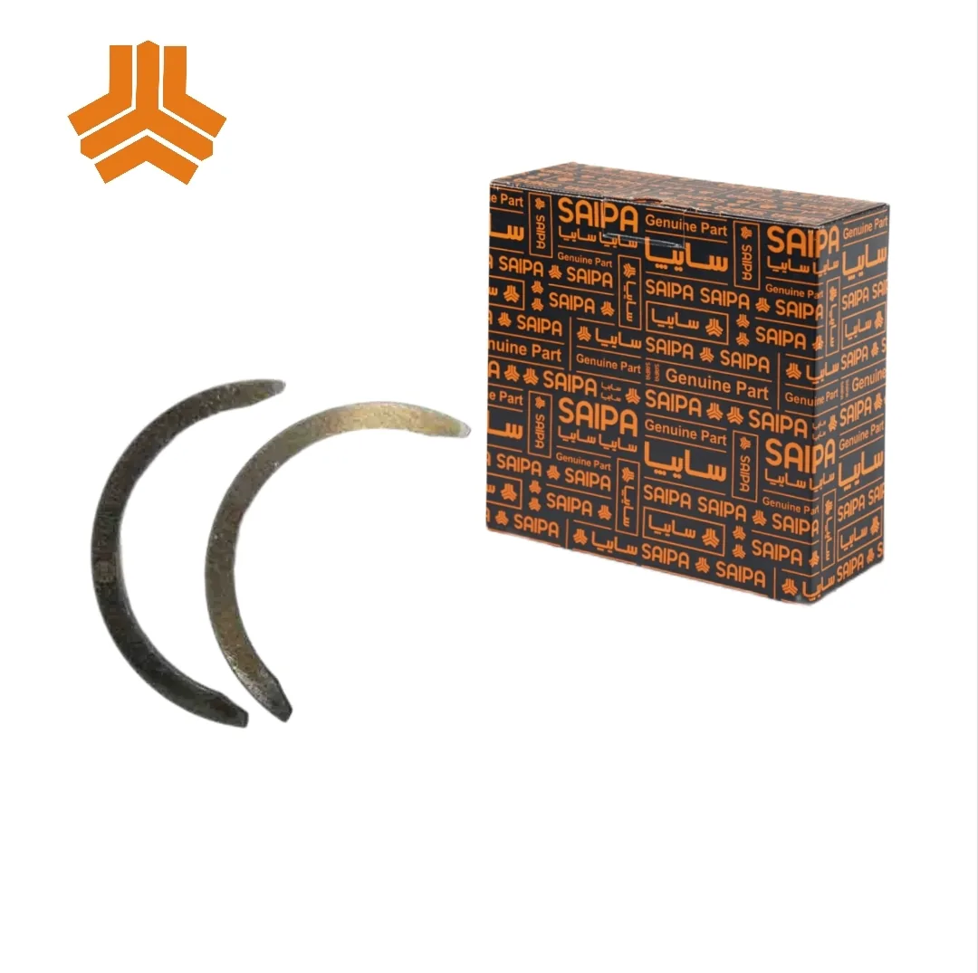 بغل یاتاقان 25 پراید شرکتی سایپا بغل یاتاقان 25 پراید شرکتی سایپا