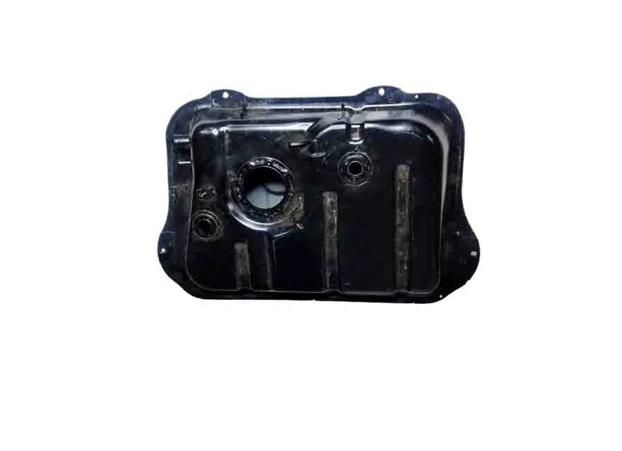 باک بنزین پراید 151 شرکتی سایپا