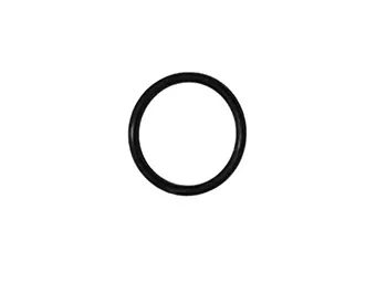 اورینگ سنسور کیلومتر مگنتی پراید شرکتی سایپا