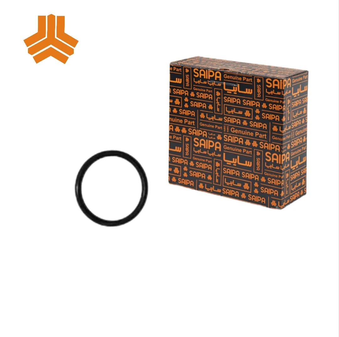 اورینگ سنسور کیلومتر مگنتی پراید شرکتی سایپا