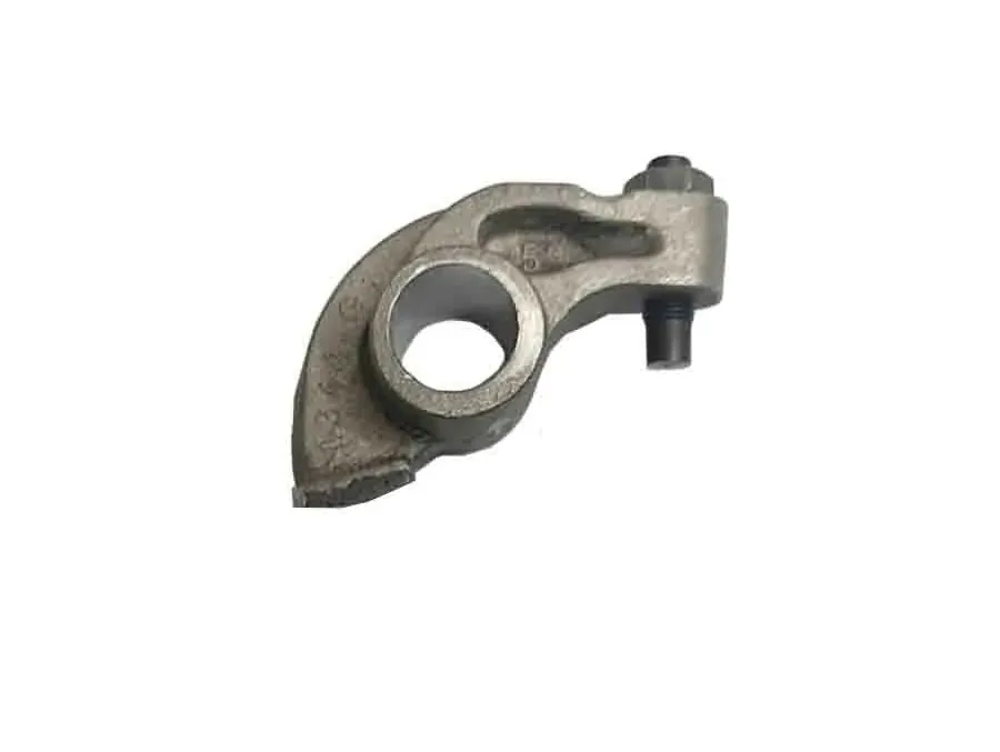 انگشتی سوپاپ 1 و 2 پراید شرکتی سایپا