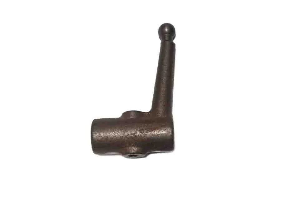 محرک چپقی دنده عقب پراید شرکتی سایپا
