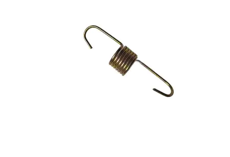 فنر پدال کلاچ پراید شرکتی سایپا