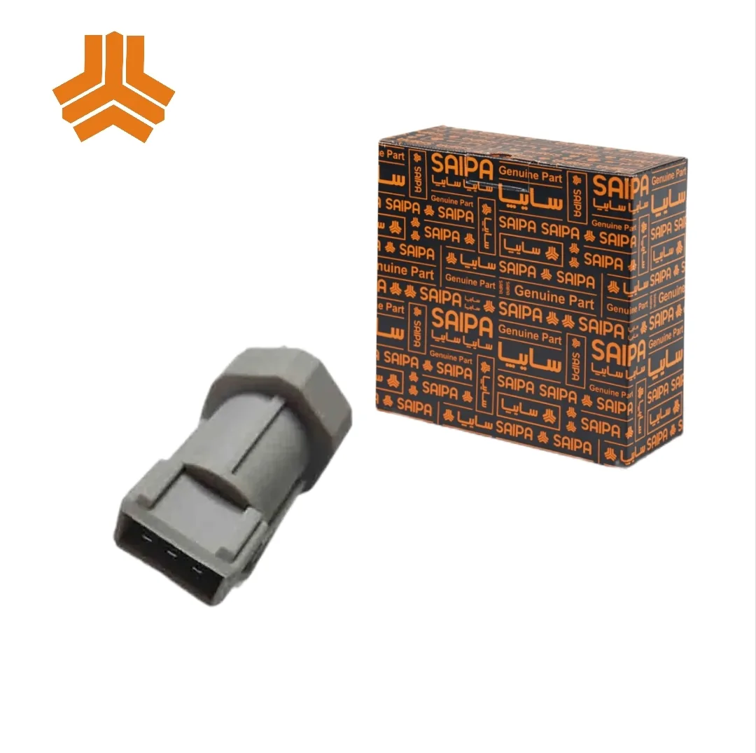 سنسور کیلومتر ساژم پراید شرکتی سایپا سنسور کیلومتر ساژم پراید شرکتی سایپا