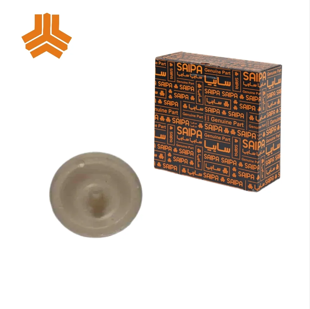 روغن برگردان گیربکس پراید شرکتی سایپا