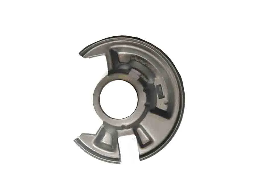 صفحه سگدست چپ پراید شرکتی سایپا