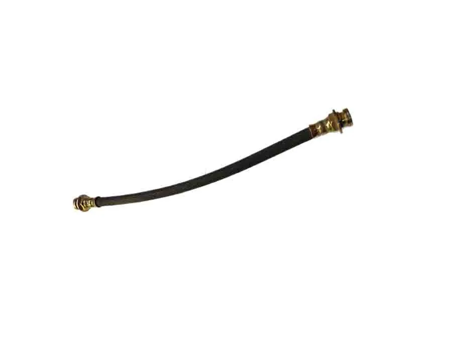 شلنگ ترمز چرخ عقب راست پراید شرکتی سایپا