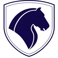 شرکت ایران خودرو